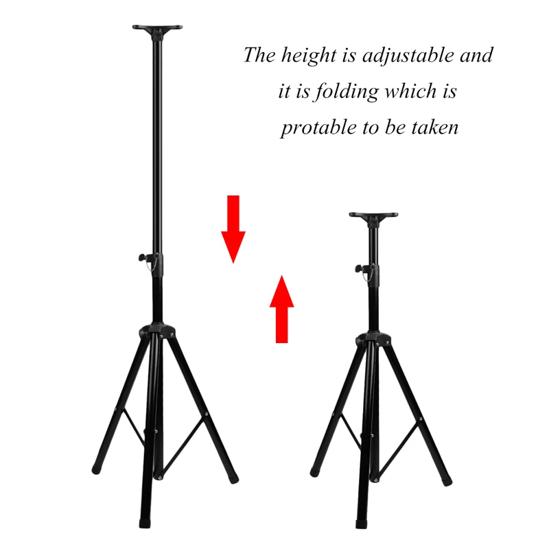 speaker stand (4).jpg