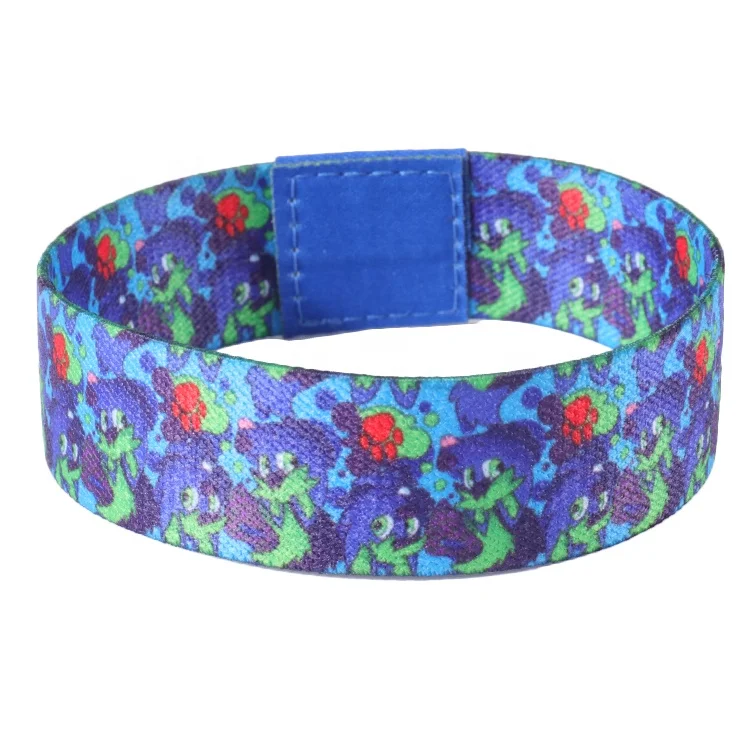 elastic-wristband-1 (75)