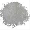 Pure clean Caustic Soda Flakes from Chinese NaOH supplier