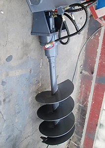 Machinery Attachments (51).JPG