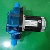 2019 Kamoer up to date Peristaltic pump 12and24v mini peristaltic pump