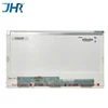15.6 inch TFT lcd matrix N156BGE-L11 1366x768 laptop lcd screen panel laptop notebook