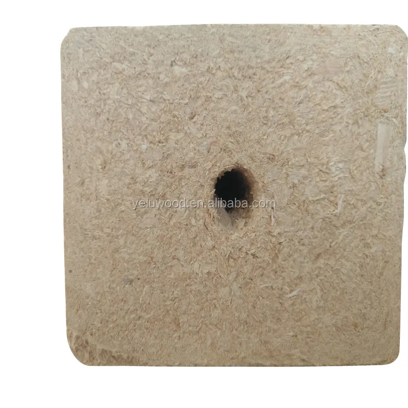 Chipblock Board (49)