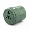 NT-680 Travel adapter charger for mobile phone computers and accessories
