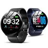 V12 Women Smartwatch Waterproof Health Sport Heart Rate Bluetooth Message Remind