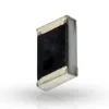Passive Components RES SMD RC2010FK-07680KL 680K OHM 1% 3/4W Chip Resistors 2010 in Stock