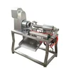 professional pineapple peeler/peeler machine for pineapple