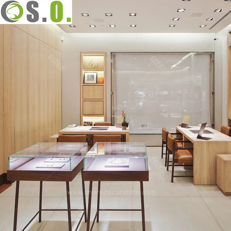 Jewelry shop design (28)