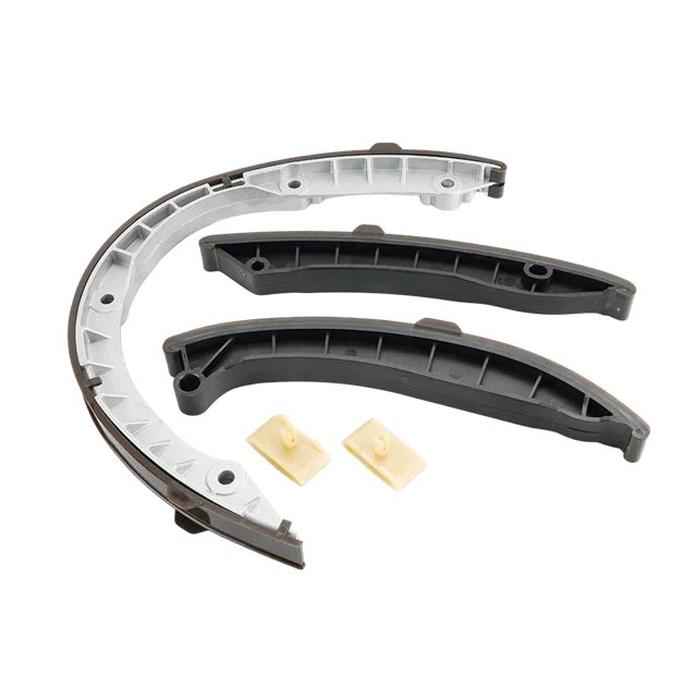 Quality Engine Timing Chain Kit For Audi Q7/3.6 Timing Repair Kit