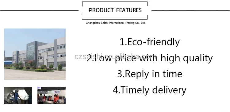 product features.jpg