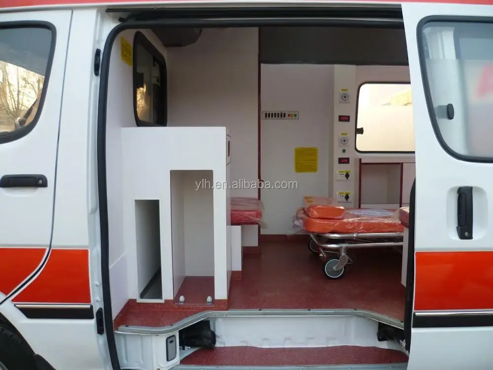 goldendragonambulance4.jpg