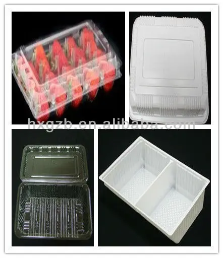 QQ20130619115110_.jpg
