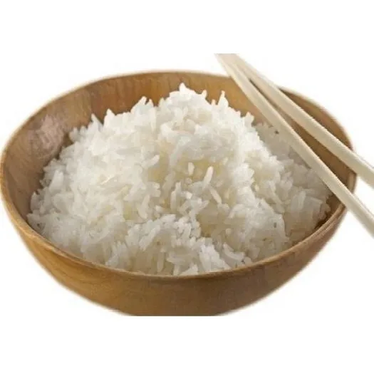 Texture Soft St25 Rice Made In Vietnam Premium Quality Best Price ...