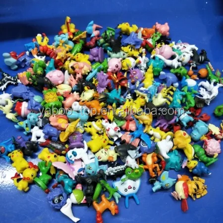 Action Figures 1.JPG