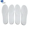 OEM Lightweight Tearproof E-TPU Expanded TPU Foam Insoles for Sports Shoes