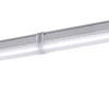 SAA Approved Linkable Integrated T5 Led Fluorescent Tubes Light