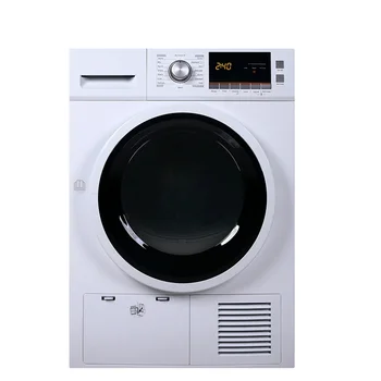 automatic mini washing machine