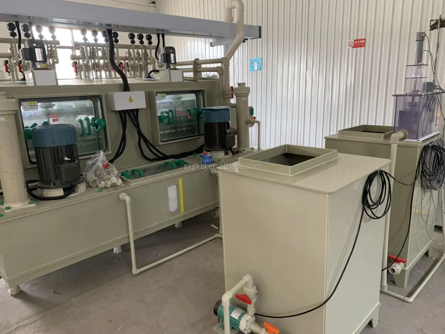 Circuit Board Making Machines / Pcb Etching Machines Buy Circuit