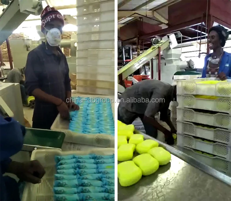 Small Bar Soap Making Machine For Sale Buy Muesli Bar Making Machine