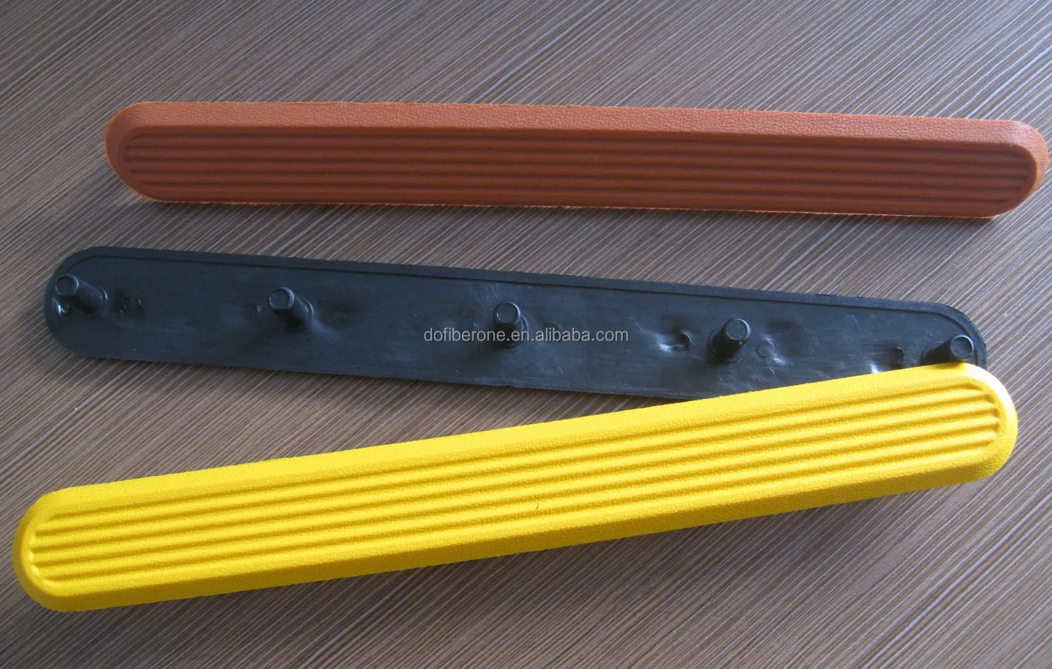 PU-strip.jpg