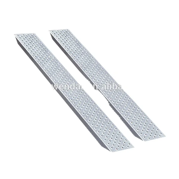 
Aluminum ATV Loading Ramp,motorcycle ramp,Aluminium Atv Ramp 