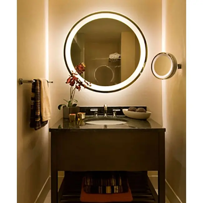 ETERNITY LIGHTED MIRROR5.jpg