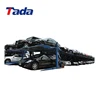 CE car parking system/ car stacker/ parking machine