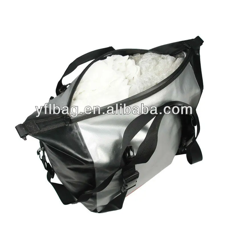 Silver-waterproof-duffel-bag-for-outdoor-traveling-Gs-SL-C024-F.jpg