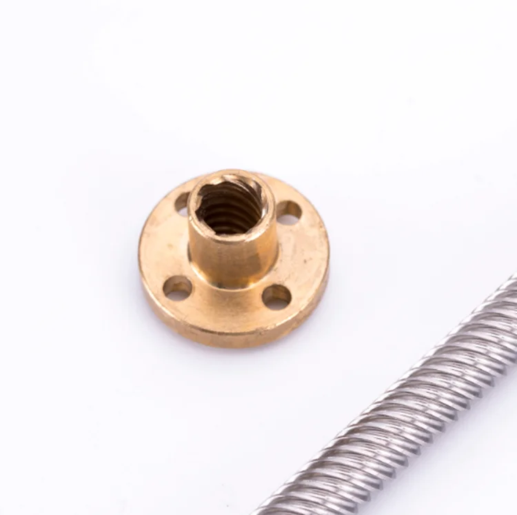lead screw (5).png