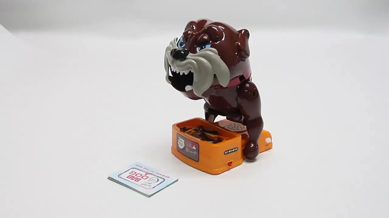 【新品未使用品】LGB BEWARE OF THE DOG タンク　初期 新品未使用品】LGB BEWARE OF THE DOG タンク 初期 新品未使用品】LGB