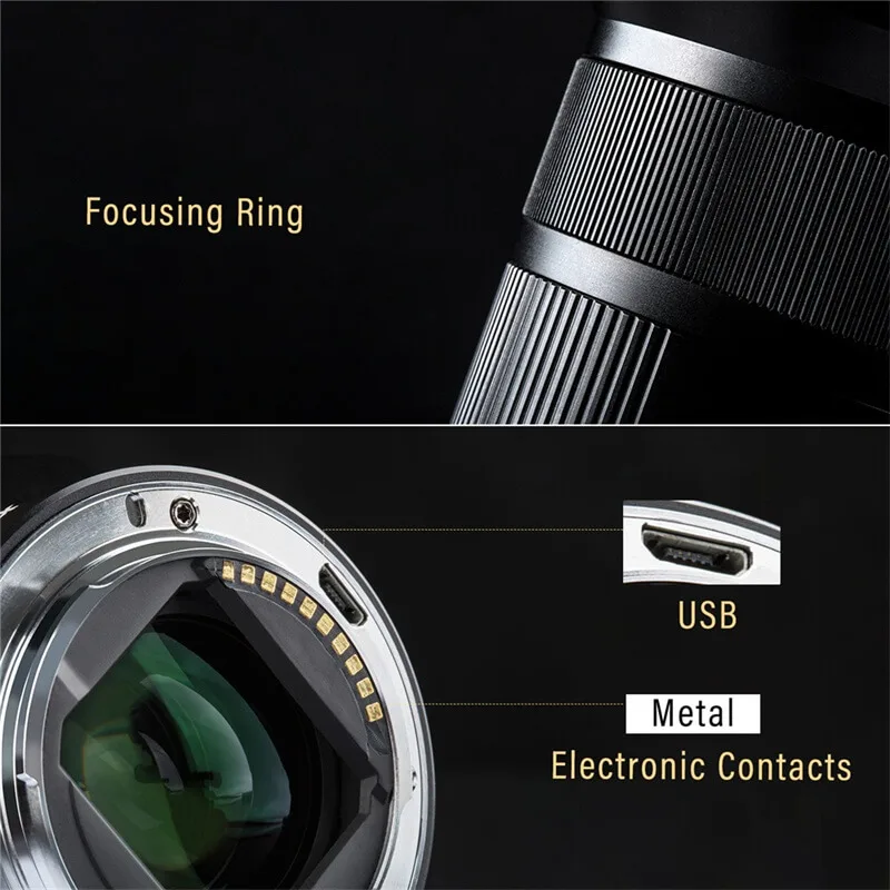 viltrox 85mm f1.8 E 3.jpg