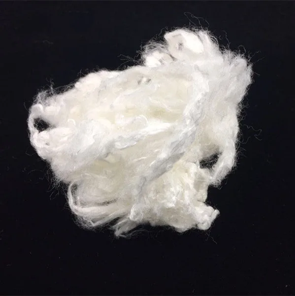 viscose staple fiber 1.33 dtex
