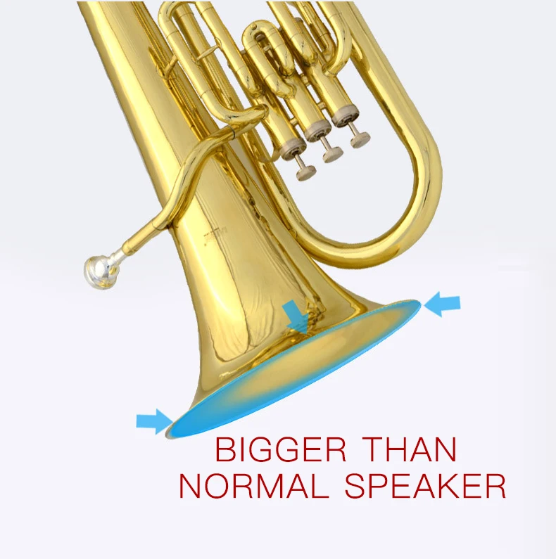 444.jpg