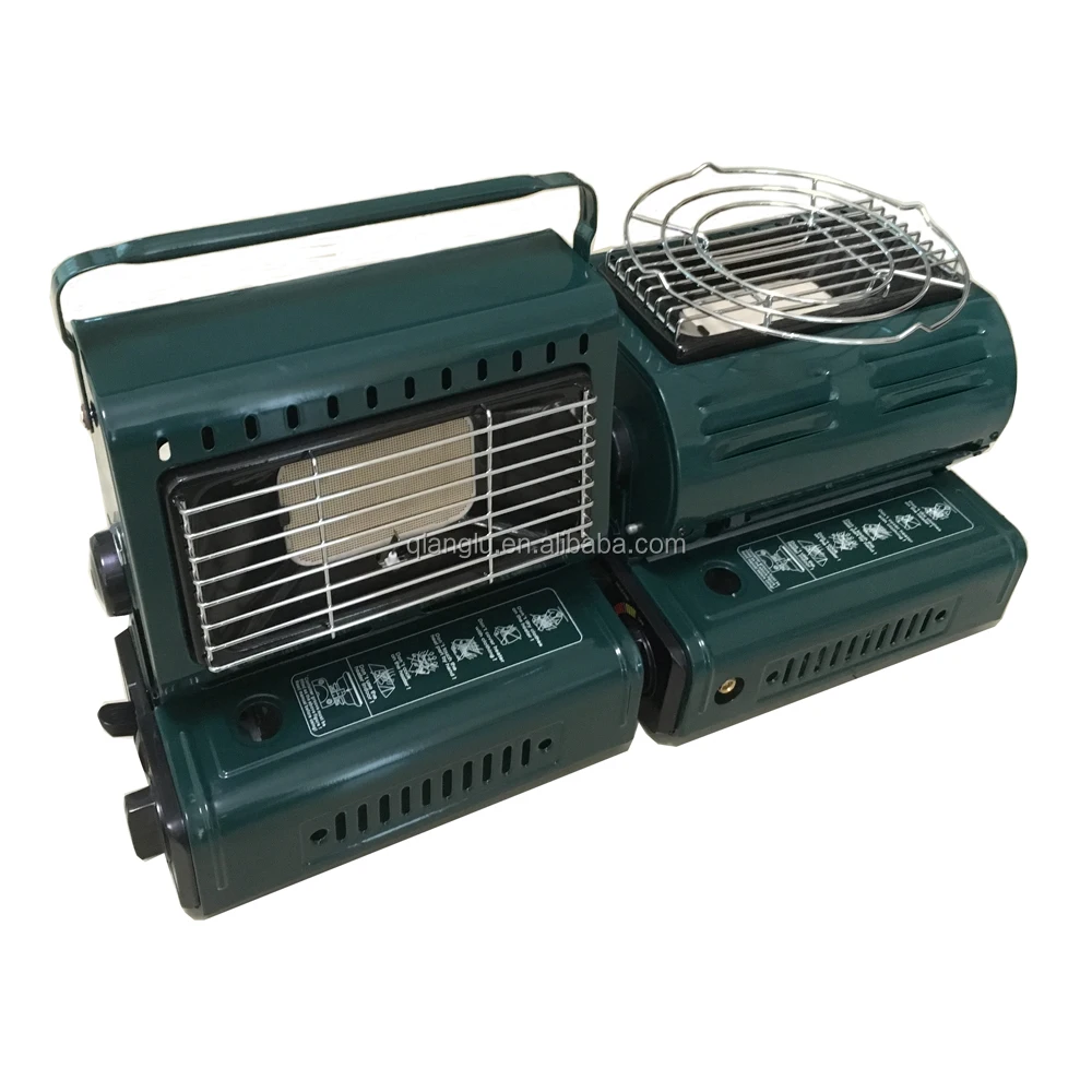 HEATER 2233.jpg