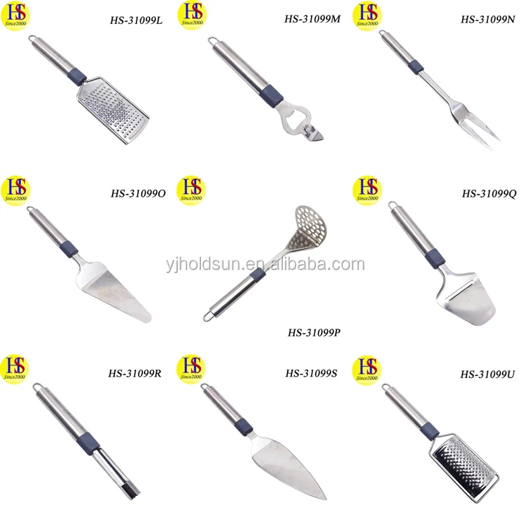 Kitchen Utensils-2.jpg
