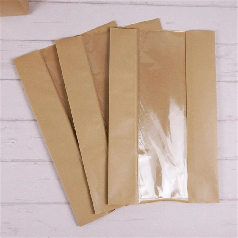 Kraft-Paper-bags (2).jpg