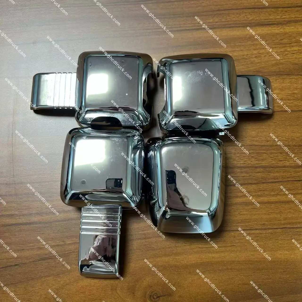 mitsubishi factory new plastic-3