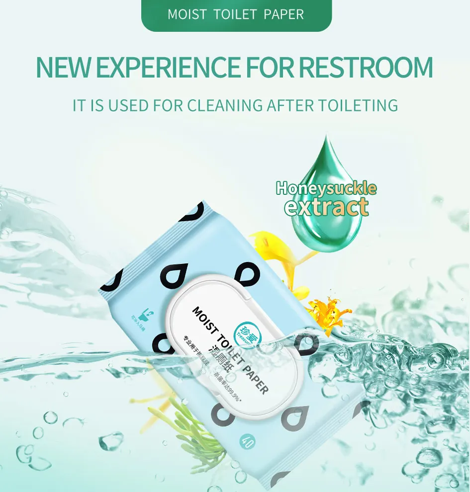 AB22 Flushable Wet Wipe_01.jpg