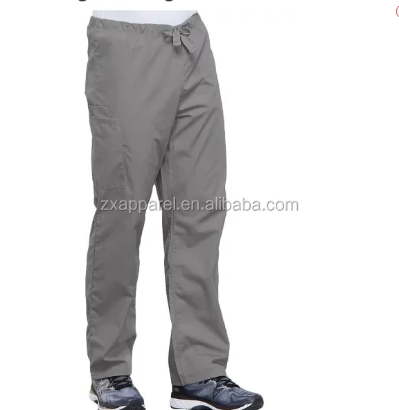 unisex pants (1)
