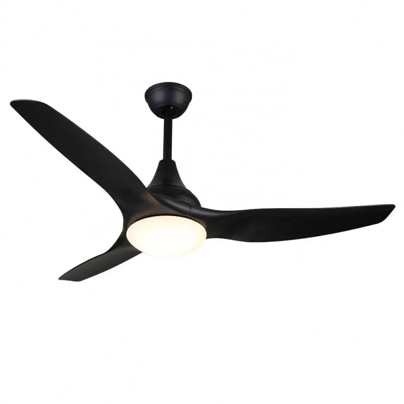 Venta al por mayor abanico kdk de techo-Compre online los mejores