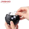New Product Noise Reduction Models Assisted Listening Devices Hearing Aids