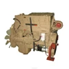 diesel engine spare Parts 3348808 20 Point Terminal Strip for cummins cqkms K38-M K38 Pamplona Spain