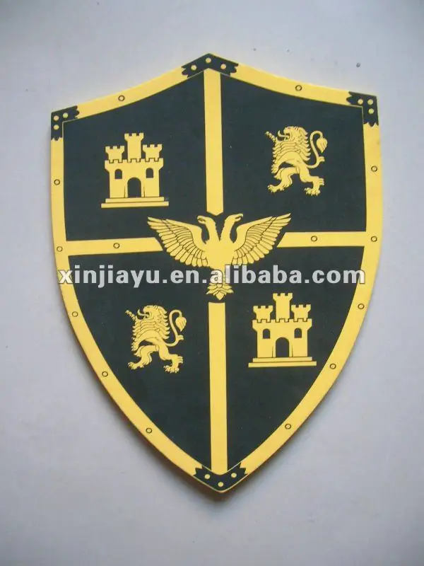 2010122817111131851[1]