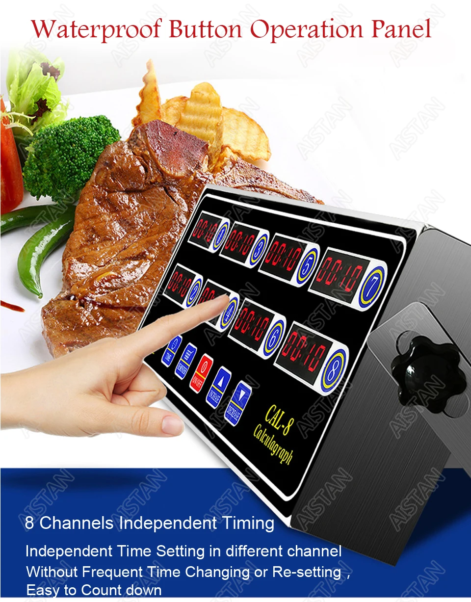 channel-digital-timer_05.jpg