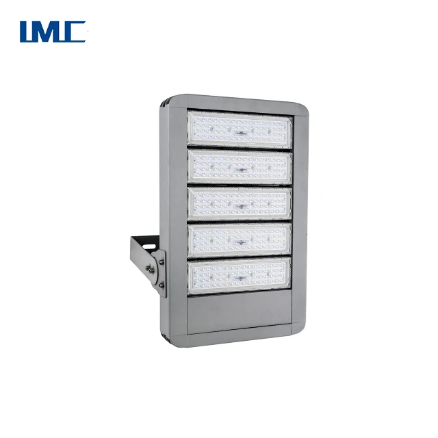 LMC good price 200W floodlight 30000 Lumen flood lights LED for distributors