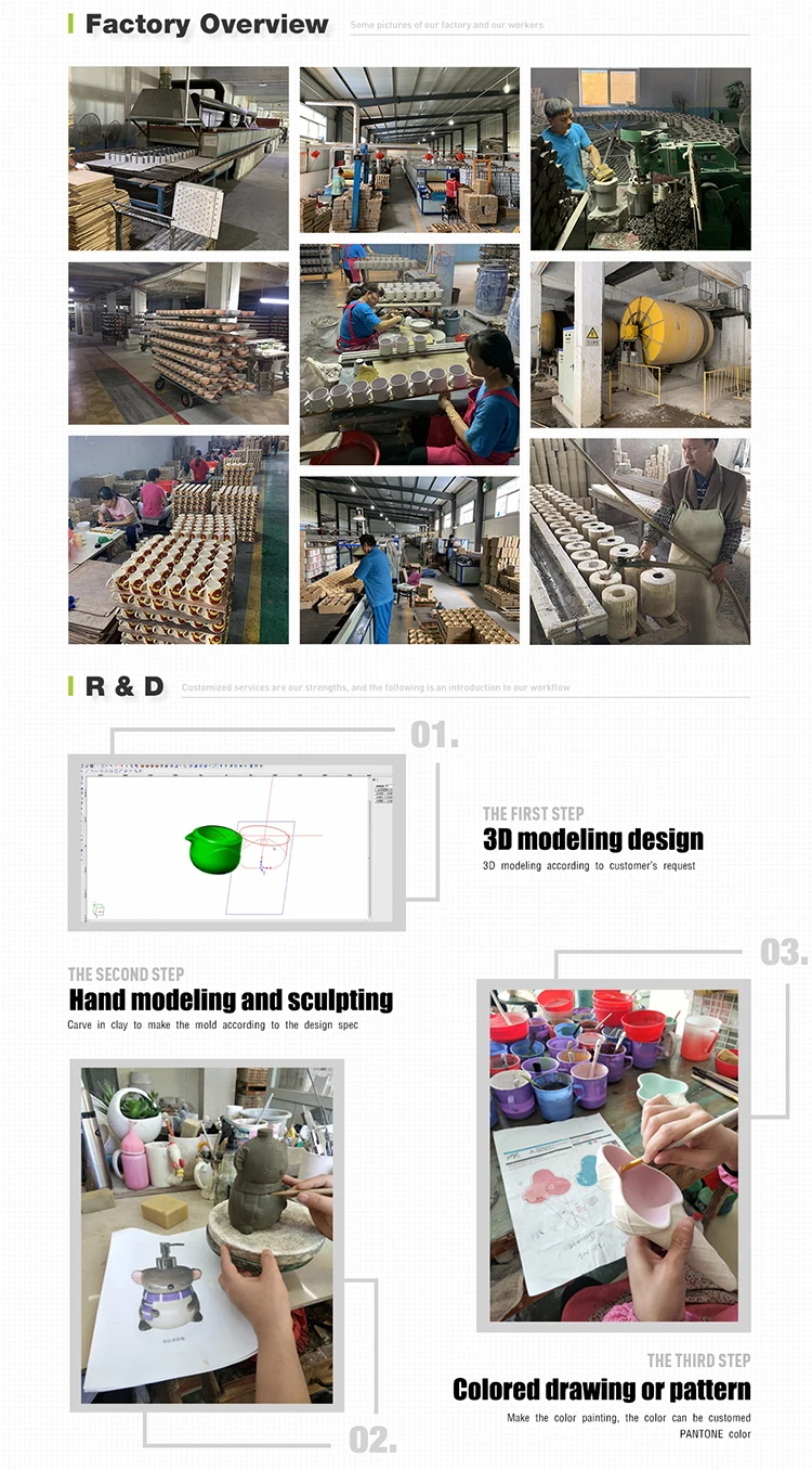 3pcs Ceramic Bath Accessories Set Include Lotion Dispenser Tumbler Soap