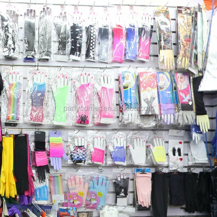 Neon Gloves.JPG