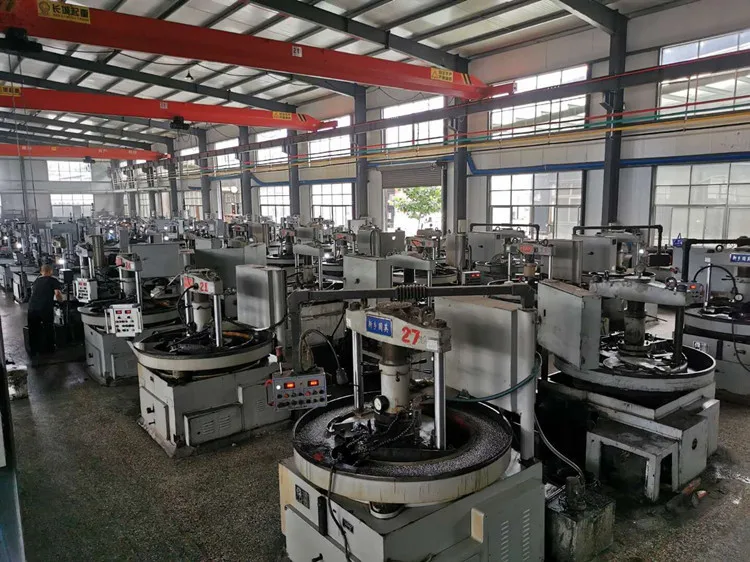 试验钢球 50g-1KG冲击试验钢球硬化钢球厂家直销