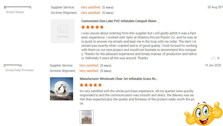 good reviews.jpg