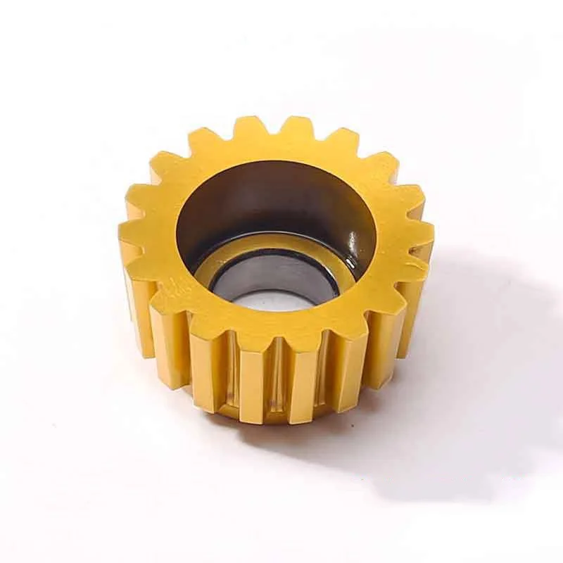 Shaper Cutter.jpg